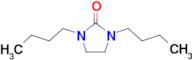 1,3-Dibutyl-imidazolidin-2-one