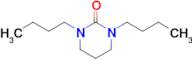 1,3-Dibutyl-tetrahydro-pyrimidin-2-one