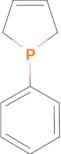 1-Phenyl-2,5-dihydro-1H-phosphole