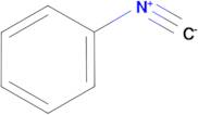 Isocyano-benzene
