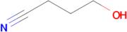 4-Hydroxy-butyronitrile