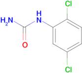 (2,5-Dichloro-phenyl)-urea