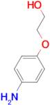 2-(4-Amino-phenoxy)-ethanol