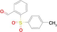 2-p-Tosylbenzaldehyde