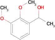 1-(2,3-Dimethoxy-phenyl)-ethanol