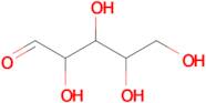 2,3,4,5-TETRAHYDROXY-PENTANAL