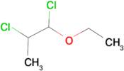 1,2-DICHLORO-1-ETHOXY-PROPANE