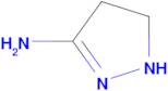 PYRAZOLIDIN-3-YLIDENEAMINE