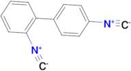 2,4'-DIISOCYANO-BIPHENYL