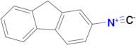 2-ISOCYANO-9H-FLUORENE