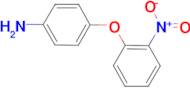 4-(2-NITRO-PHENOXY)-PHENYLAMINE