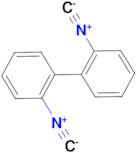 2,2'-DIISOCYANO-BIPHENYL