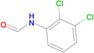 N-(2,3-DICHLORO-PHENYL)-FORMAMIDE