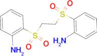 Bis-1,2-(2-aminophenylsulfonyl)ethane