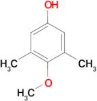 4-Methoxy-3,5-dimethyl-phenol