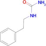 Phenethyl-urea