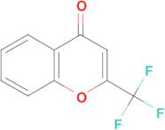 2-(Trifluoromethyl)chromone