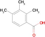 2,3,4-Trimethylbenzoic acid