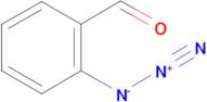 2-Azido-benzaldehyde