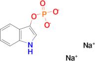 3-Indoxyl phosphate disodium salt