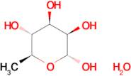 L-Rhamnose monohydrate