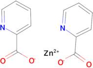 Zinc picolinate