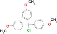 4,4',4"-Trimethoxytrityl chloride