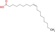 Oleic acid (tech grade)