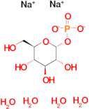 a-D-Glucose-1-phosphate disodium salt tetrahydrate