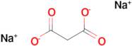 Malonic acid disodium salt