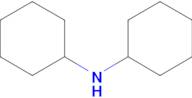 Dicyclohexylamine