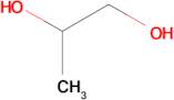 1,2-Propanediol