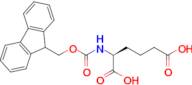 Fmoc-L-a-aminoadipic acid