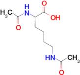 Na,e-Bis-acetyl-L-lysine