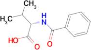 Benzoyl-L-Valine