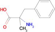 a-Methyl-DL-phenylalanine
