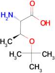 O-tert-Butyl-L-allo-threonine