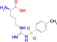 Nw-(4-Toluenesulfonyl)-D-arginine