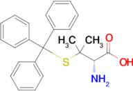 S-Trityl-D-penicillamine