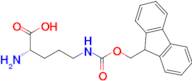 Nd-Fmoc-L-ornithine