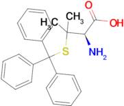 S-Trityl-L-penicillanine