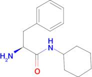 L-Phenylalanine cyclohexylamide