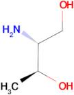 L-allo-Threoninol