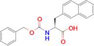 Z-3-(2-naphthyl)-L-alanine