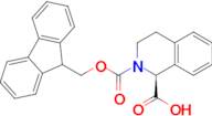 Fmoc-L-1,2,3,4-tetrahydroisoquinoline-1-carboxylic acid