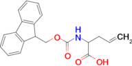 Fmoc-a-allyl-DL-glycine