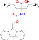 Fmoc-di-n-propylglycine