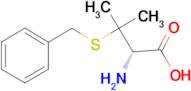 S-Benzyl-D-penicillamine