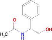 Ac-D-phenylglycinol