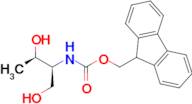 Fmoc-D-allo-threoninol